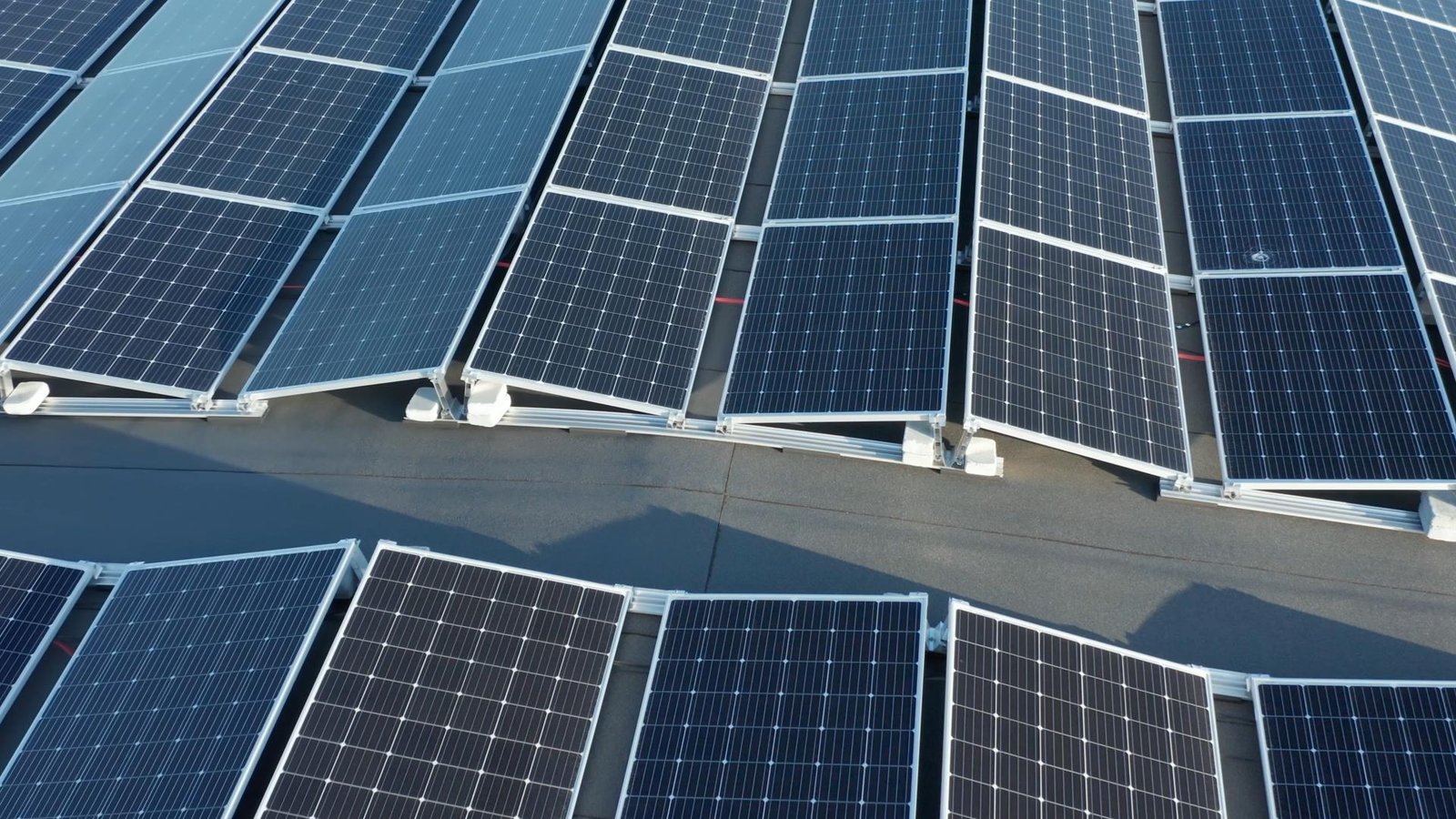 1541204_Photovoltaic_Solar_1920x1080_4.jpeg